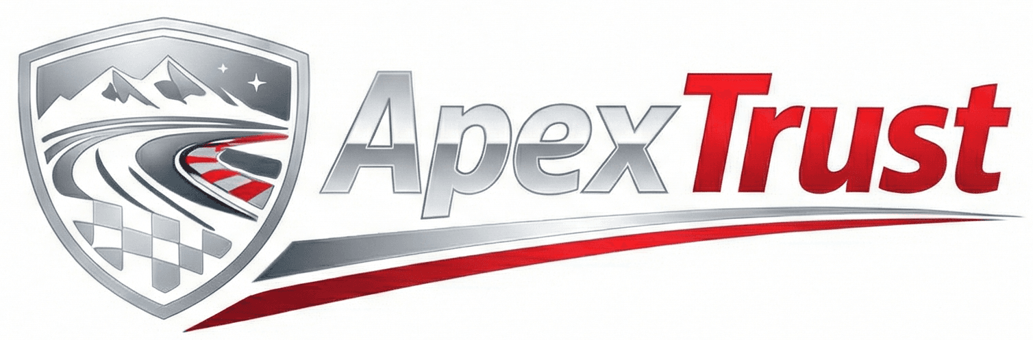 ApexTrust