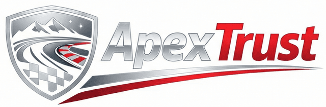 ApexTrust